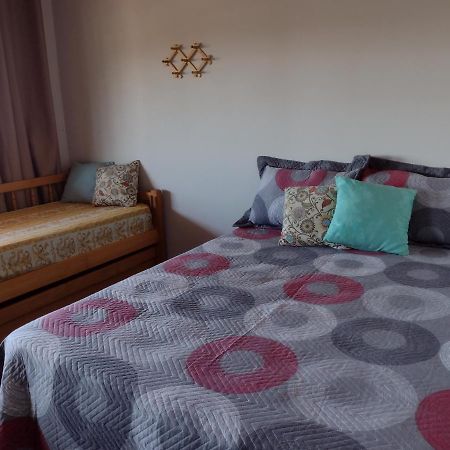 Apartamento Cobertura São Pedro da Aldeia Esterno foto