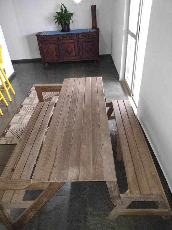 Apartamento Cobertura São Pedro da Aldeia Esterno foto
