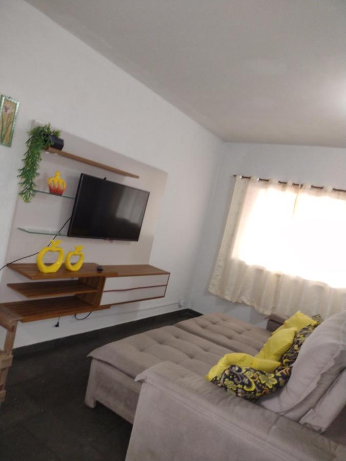 Apartamento Cobertura São Pedro da Aldeia Esterno foto