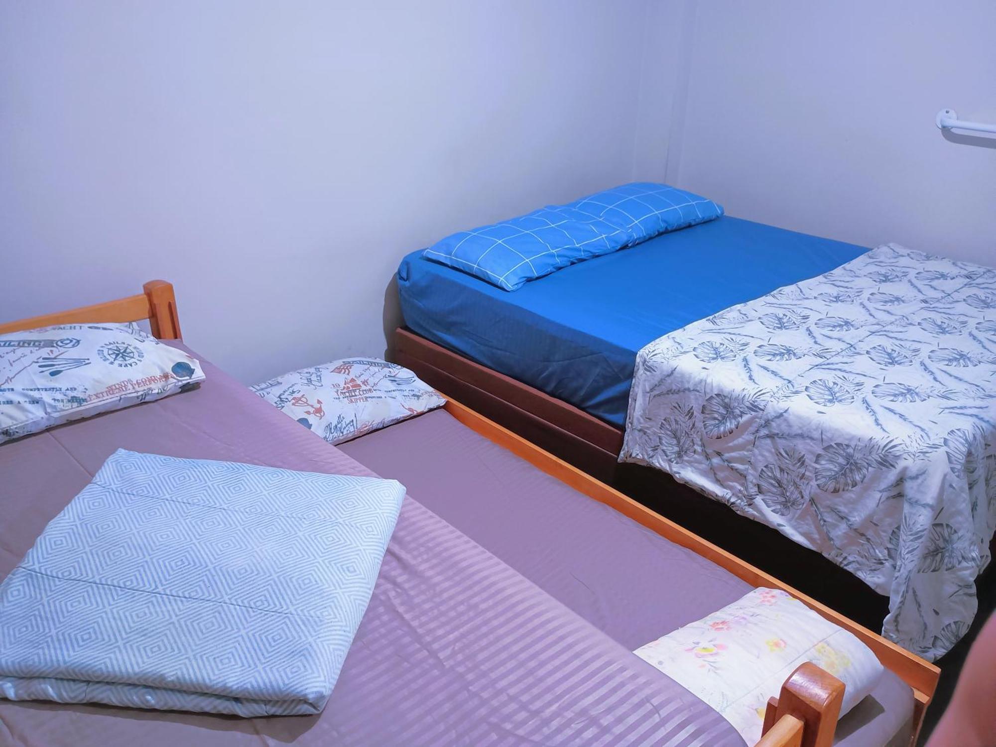 Apartamento Cobertura São Pedro da Aldeia Esterno foto