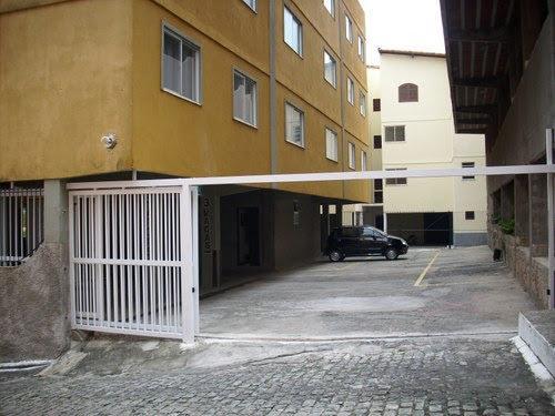 Apartamento Cobertura São Pedro da Aldeia Esterno foto